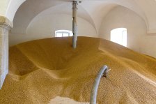 11.05.2024 Bierwallfahrt Freistadt